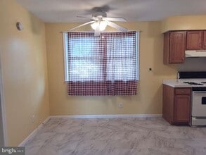 134 Eaves Mill Rd in Medford, NJ - Building Photo - Building Photo