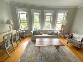 318 Sherman Ave in Evanston, IL - Building Photo - Building Photo