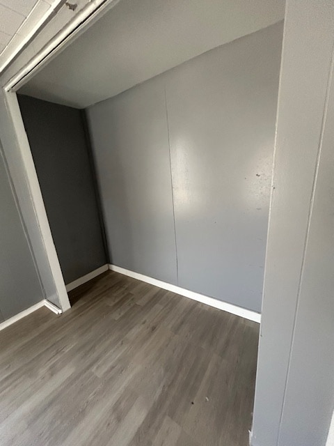 36 Carlisle St in Uniontown, PA - Building Photo - Building Photo