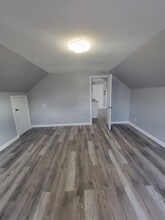 29 Webster St in Meriden, CT - Building Photo - Building Photo