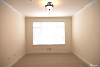 471 7th Ave in San Francisco, CA - Building Photo - Building Photo
