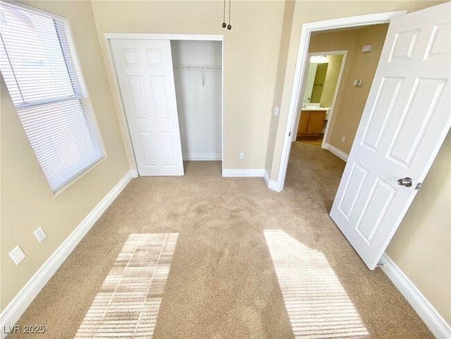 property at 9276 Keaton Ave