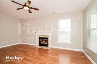 2642 Hidden Pond Cove in High Point, NC - Building Photo - Building Photo