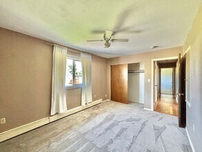 400 N Kennedy St in Belgrade, MT - Building Photo - Building Photo