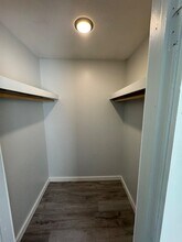 721 N Vinita Ave in Tahlequah, OK - Building Photo - Building Photo