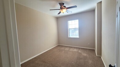 7111 Wild Trl in Missouri City, TX - Building Photo - Building Photo