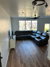 868 E Desert Cactus Dr in Washington, UT - Building Photo - Building Photo