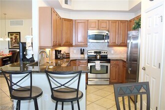 10542 Smoke House Bay Dr in Naples, FL - Building Photo - Building Photo