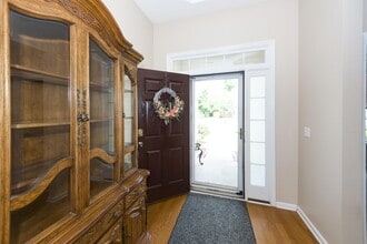2613 Spivey Ct in North Charleston, SC - Building Photo - Building Photo