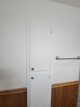 11 Trenton St, Unit 1 in Bellingham, MA - Foto de edificio - Building Photo