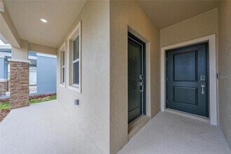 6061 Shavasana Rd in Clermont, FL - Building Photo - Building Photo