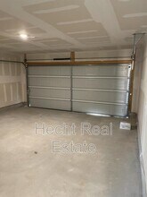 2906 Green Finch in Canyon Lake, TX - Building Photo - Building Photo