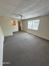 510 Bradford St in Albany, NY - Building Photo - Building Photo