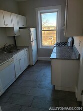 4 Farrington Ave in Boston, MA - Foto de edificio - Building Photo