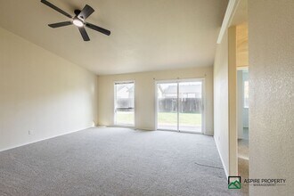 244 Boardwalk Way in Middleton, ID - Building Photo - Building Photo