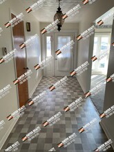 9809 State Road 35 in Losantville, IN - Building Photo - Building Photo