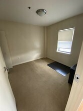 520 Commonwealth Ave, Unit 5E in Boston, MA - Building Photo - Building Photo