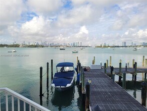 1228 West Ave in Miami Beach, FL - Building Photo - Building Photo