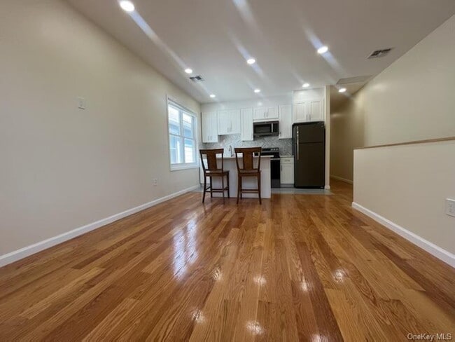 property at 4406 Snyder Ave