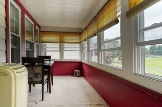 285 Beech St in Belmont, MA - Building Photo - Building Photo