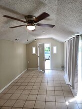 201 Kinkaid St in Pensacola, FL - Building Photo - Building Photo