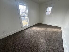 635 S Union St in Kokomo, IN - Building Photo - Building Photo