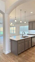 2805 Chert Ct in Sherman, TX - Building Photo - Building Photo