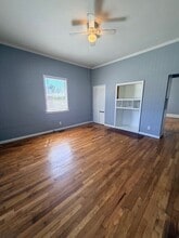 312 Sirrine St in Ninety Six, SC - Building Photo - Building Photo