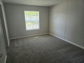 55 Malibu Dr in Madison, WI - Building Photo - Building Photo