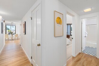 150 Lombard St in San Francisco, CA - Building Photo - Building Photo