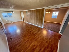 639 Vista Ave in Lewiston, ID - Building Photo - Building Photo
