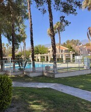 69155 Dinah Shore Dr in Cathedral City, CA - Building Photo - Building Photo