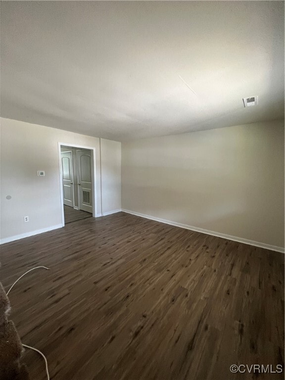 1410 New York Ave in Hopewell, VA - Building Photo - Building Photo