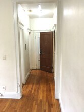 317 Allston St, Unit 5 in Boston, MA - Building Photo - Building Photo