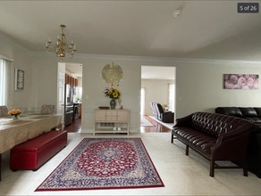 8162 Gilroy Dr in Lorton, VA - Building Photo - Building Photo