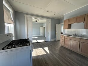 26 Lafayette St in Haverhill, MA - Building Photo - Building Photo