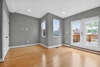 1241 Kenyon St NW in Washington, DC - Building Photo - Building Photo