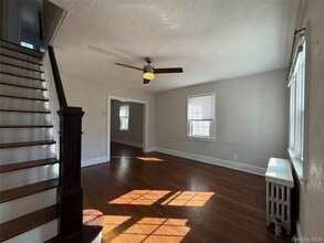 48 Gordon Ave in Sleepy Hollow, NY - Building Photo - Building Photo