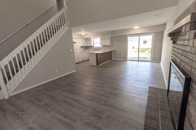 1912 Mirtle Grove Ct in Columbia, MO - Building Photo - Building Photo