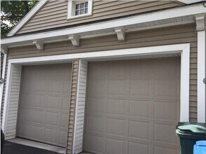 267 Westminster Rd in Rochester, NY - Building Photo - Building Photo