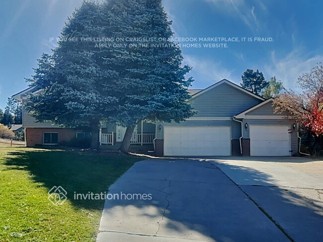 6221 Northwoods Glen Dr