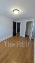 1317 W Shiawassee St in Lansing, MI - Building Photo - Building Photo