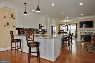 5306 Sandyford St in Alexandria, VA - Building Photo - Building Photo