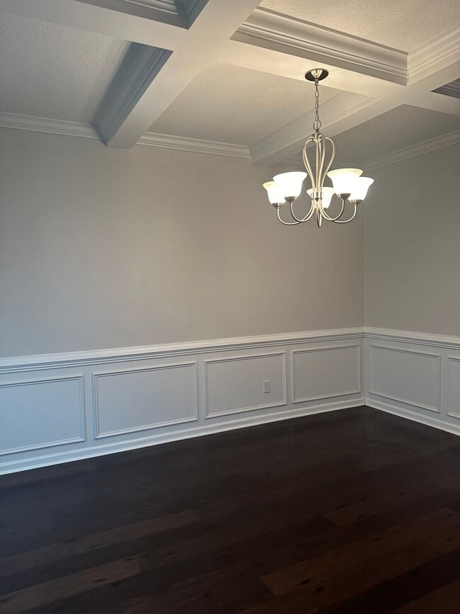 752 English Oak Dr in Hinesville, GA - Building Photo - Building Photo