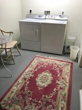 21588 Lefevre Inn Dr in Broadlands, VA - Building Photo - Building Photo