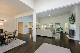 2304 Wing Point Ln in Plano, TX - Building Photo - Building Photo