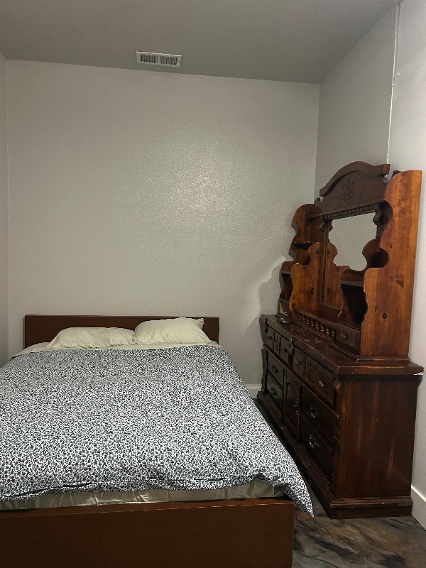 707-711 Ohio St in Vallejo, CA - Building Photo - Building Photo