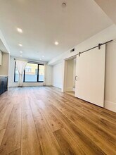 1288 Howard St, Unit 408 in San Francisco, CA - Building Photo - Building Photo