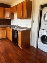 809 N 3rd St in Marquette, MI - Building Photo - Building Photo