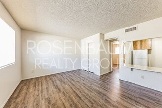 9230 N 6th St in Phoenix, AZ - Building Photo - Building Photo